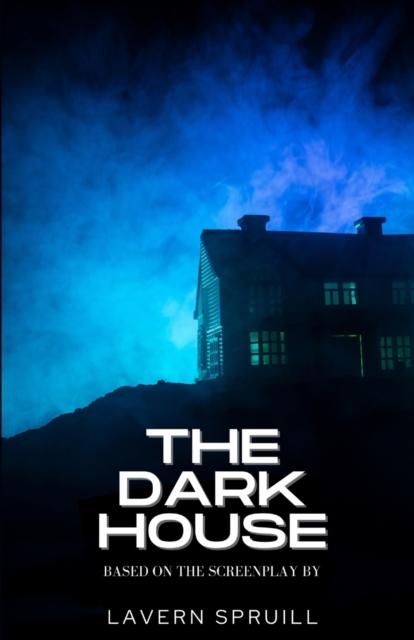 The The Dark House Book