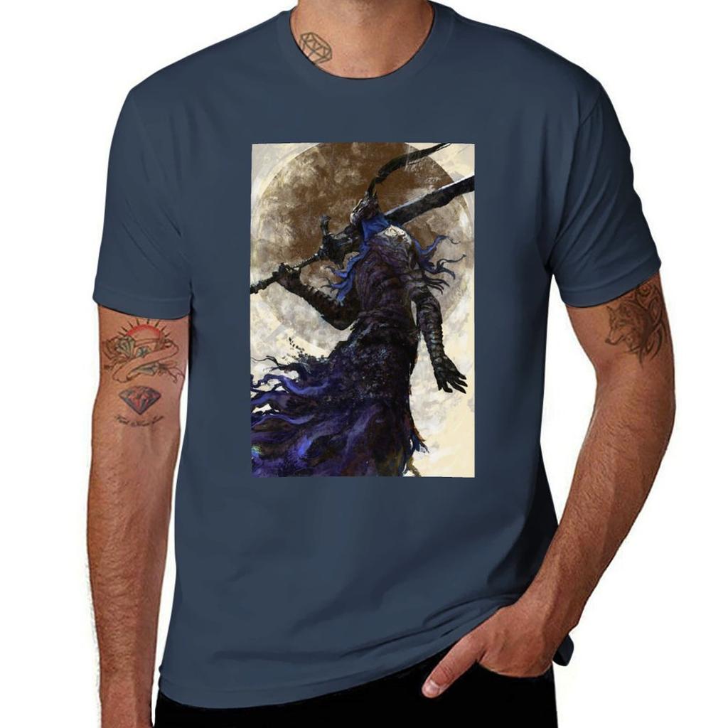 The Lone Wolf Tshirt Dry Fit Athletic Short Sleeve Shirt Tshirt