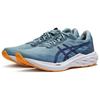 Asics DynaBlast 3 Light Steel Deep Ocean Men Sneakers Blue 1011B460-400