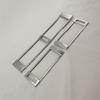 Air Vent Trim Kit Air Vent Decoration Frame For Mercedes Benz W124 1986-1994