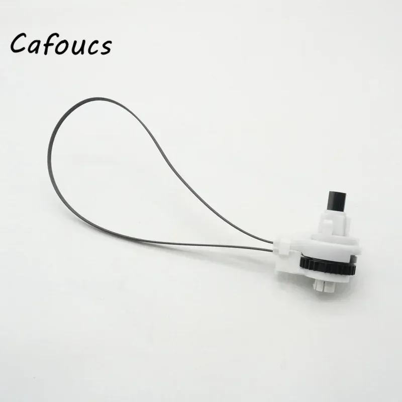 Car AC Plug Harness Heater Recirc Switch Control Cable For Toyota Corolla RAV4 Auris Hiace Matrix 55906-0K010