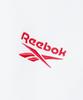 REEBOK Stitch Point Fresh Dress (W) - Off White