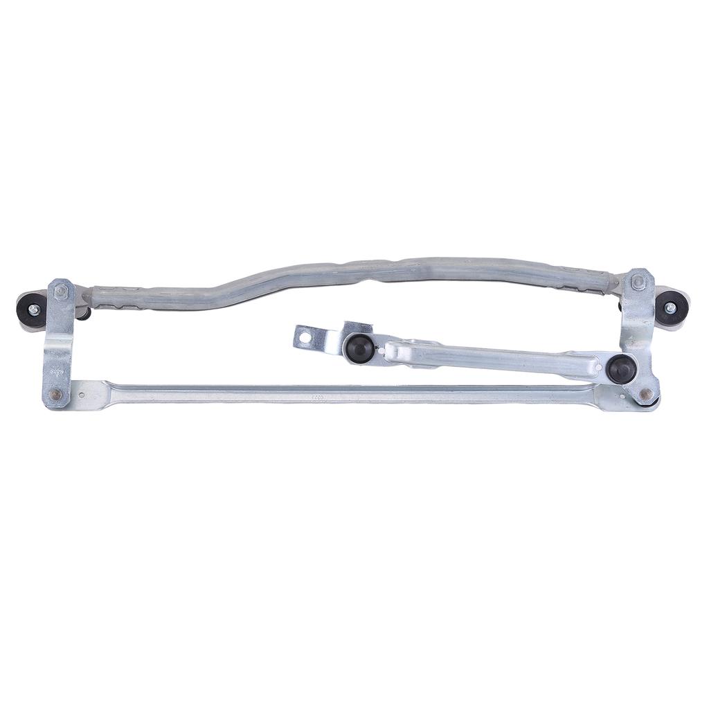 Front Wiper Rod 8P1955023L Compatible for 03-13 A3 8P