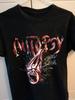 Severed Survival Autopsy Black Color Size S-234XL T-Shirt Unisex PP131