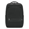 Laptop Backpack Lenovo 4X41M69794 Black 16"