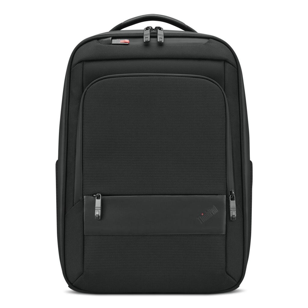 Laptop Backpack Lenovo 4X41M69794 Black 16"