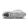 Mizuno Racer V2 Mist Grey Men D1GH250605