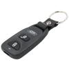 Universal 4 Button Remote Key Keydiy B09-3+1 for KD300 and KD900 To Produce Any Model  Remote