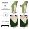 Self-Adhesive Waterproof Silicone Push-Up Bra Inserts
