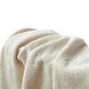 New Tassel 100% Cotton Bath Towel All Cotton plus Size Absorbent Fashion Brand Soft Cute Pure Cotton