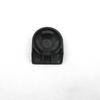 For BYD F3 G3 L3 Wiper Arm Wiper Arm Cover Cap Screw Cover Scraping Wiper Lever Cover 1pcs