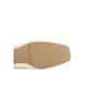 Kumkang Women Slingback Rensao5302k8