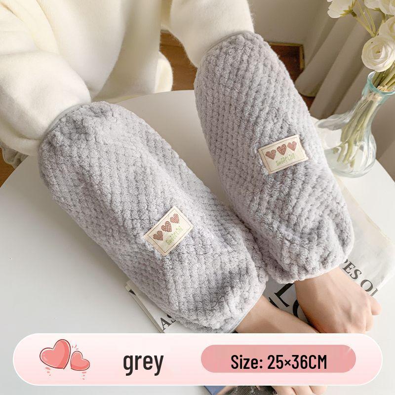 Dámská podzimní/zimní kancelářská péřová bunda 2024 s ochrannými rukávy