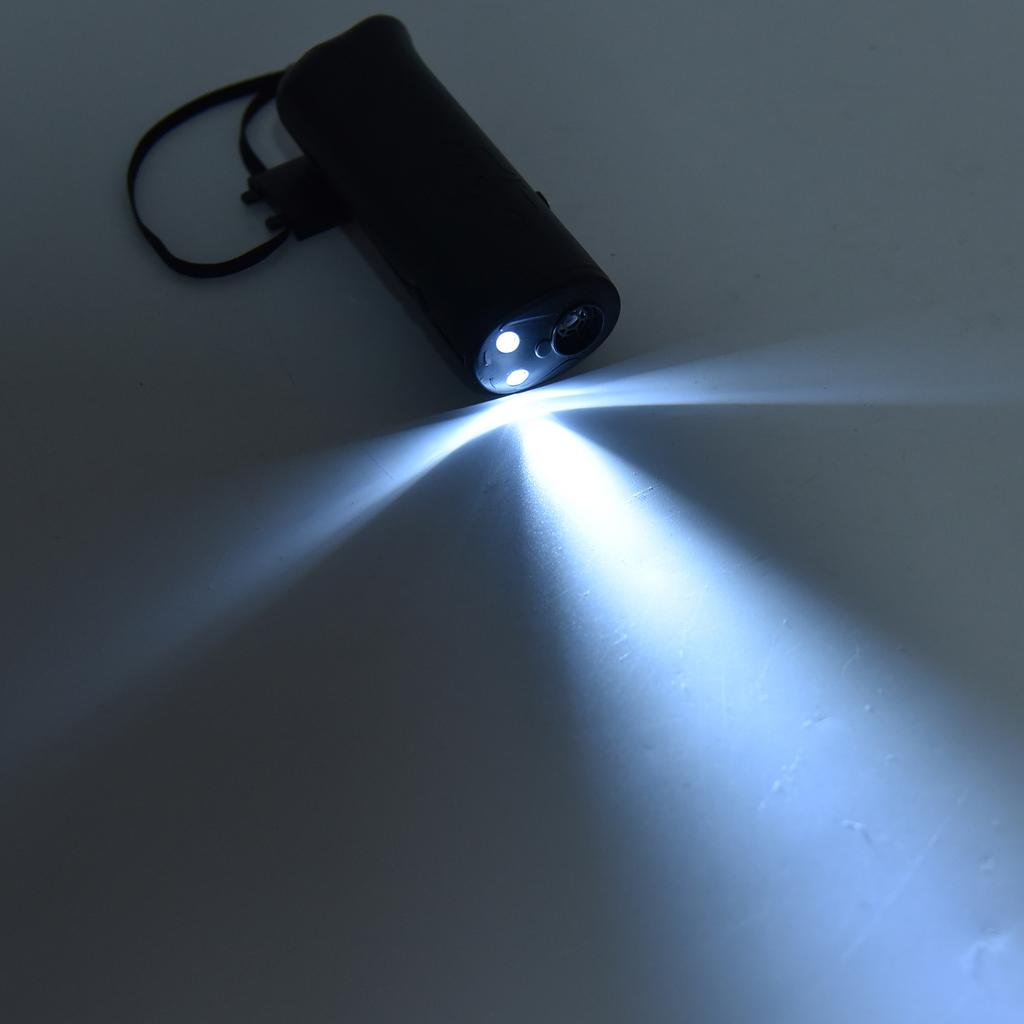 Ultrasonic Dog Trainer Device Portable Effective Dog Repeller for Barking Digging Chewing