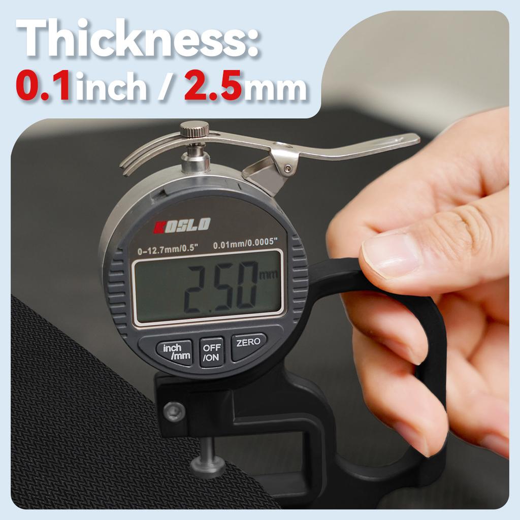 Washing Machine Cover Mat Washer Dryer Cover Refrigerators Dust Mat Pad Splash Proof Dry Anti Slip Pads Insulated Mats