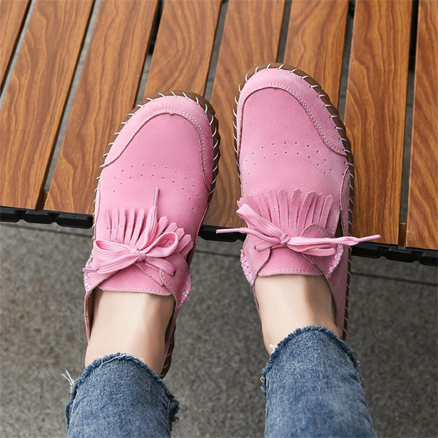 Damen Sandalen mit offenem Rücken Sommer Slipper Mules Schuhe Geschlossene Zehen Hausschuhe Komfort Lässig Strandschuhe Übergröße