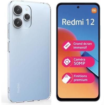 Θήκες για τηλέφωνα📱 – Προστατευτικά οθόνης για smartphones