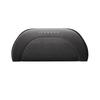 Tesla Model 3/Y/YL Headrest & Lumbar Support Neck Pillow