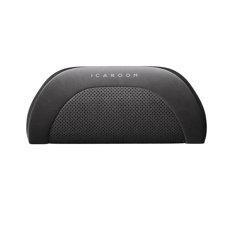 Tesla Model 3/Y/YL Headrest & Lumbar Support Neck Pillow