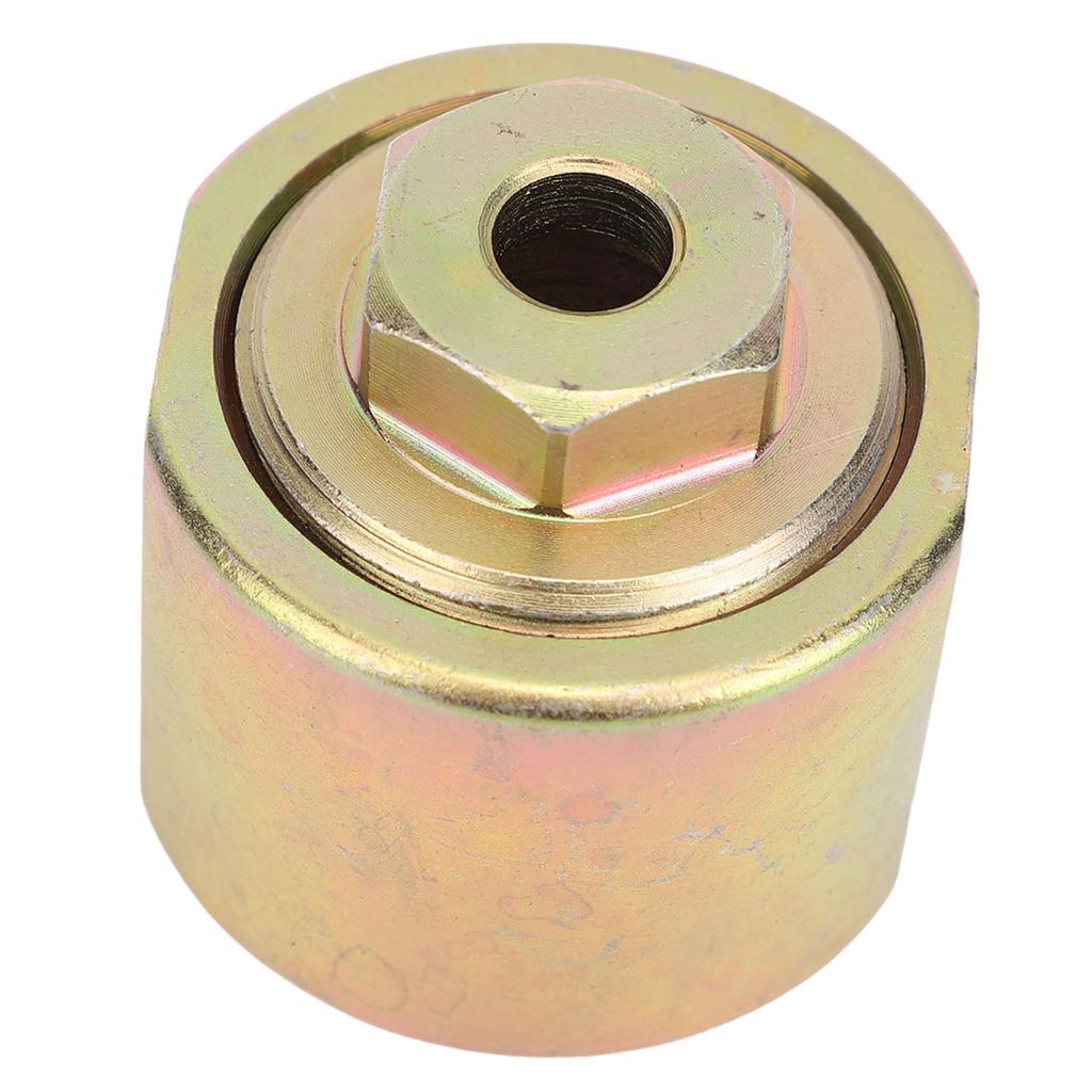 Vorderer Kugelgelenkabzieher Ausbauwerkzeug 100 4057 Ersatz für Polaris Ranger 400 425 500 570 700