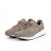 Sneakers Asics Vert Lyte Trainer