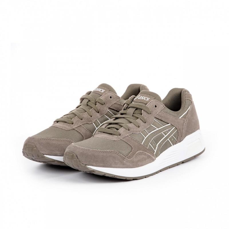 Sneakers Asics Vert Lyte Trainer