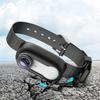 Anti-Lost Wrist Band for Insta360 Go3 Soft Silicone Adjustable Strap Waterproof Anti-Slip Hand Strap for POV Shooting Camera