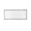 For Roborock S8 S8 Pro Ultra S8+ G20 Robot Vacuum Spare Parts Main Side Brush Mop Hepa Filter Dust Bag Cleaning Rolling Brush