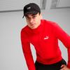 Puma Унісекс базова бейсболка