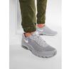 Кроссовки Nike Air Max Invigor