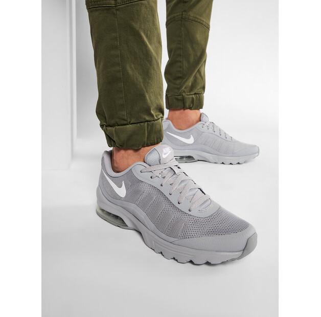 Кроссовки Nike Air Max Invigor