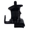 Transmission Mount for HONDA ACCORD VII 2.4 CL9/2.0 CL7 Car Gearbox Bracket Support 50860-SDA-A02