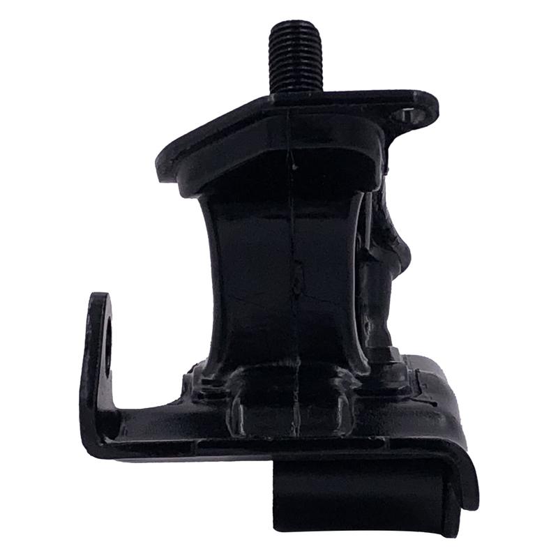 Transmission Mount for HONDA ACCORD VII 2.4 CL9/2.0 CL7 Car Gearbox Bracket Support 50860-SDA-A02