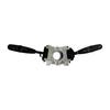 Lei Xiang Dongfeng CPT EQ1083 Combination Switch Assembly