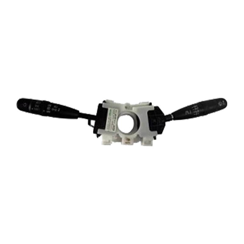 Lei Xiang Dongfeng CPT EQ1083 Combination Switch Assembly