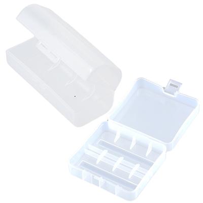 Elektroniktillbehör – Batterifodral