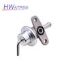 For Honda VTX1800C VTX1800R VTX1800S  Fuel Injection Pressure Regulator 3.0 3.5Bar 16740-MCH-013 16740MCH013 16740 MCH 013