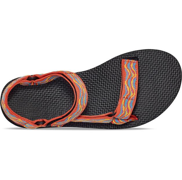 Сандалии Teva Original Universal R