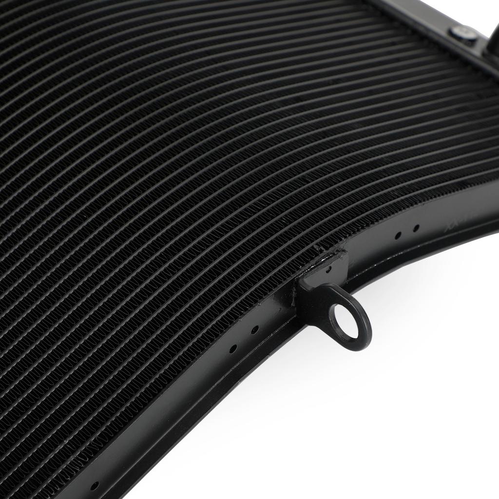 Radiator Cooling Cooler For Yamaha FZ10 MT-10 MTN1000 2016-2021