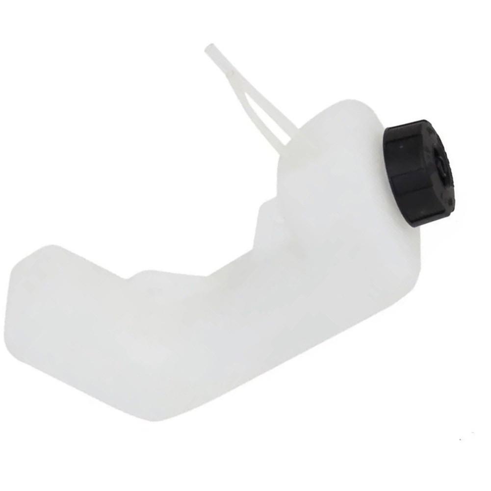 1 Piece Included Fuel Tank Assembly OEM 545103802 Versatile Application