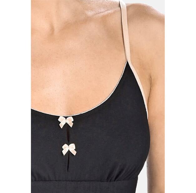 Ночная рубашка Teyli Tessa