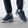 Skechers Men's GO WALK Slip-On Walking Shoes