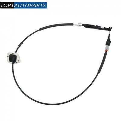 Automatic Transmission Shift Control Cable 33820-06340 For Toyota Camry 2006-11