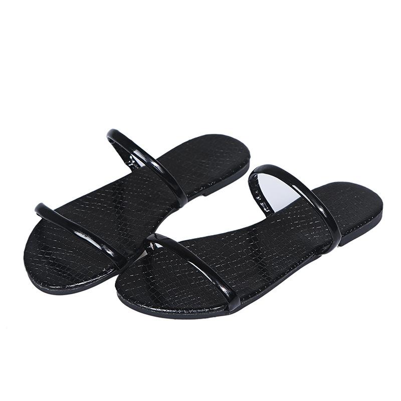 

МОДНАЯ ОБУВЬ, мужские дышащие спортивные кроссовки, спортивные кроссовки для бега, уличные женские теннисные кроссовки для тренажерного зала 36 чёрный