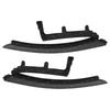 Rear Wheel Arch for CR-V 2017-2022 Models (Part Nos: 75395-TLA-A01, 75390-TLA-A01)