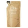 Predia Hair Serum Mist Refill