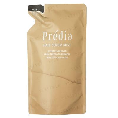 Predia Hair Serum Mist Refill
