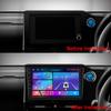 For Toyota Noah, Voxy 2022+ Navigation GPS Android Car Radio Multimedia Player Stereo wifi+4G Carplay auto video
