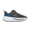 Childrens/Kids Air Flight Trainers