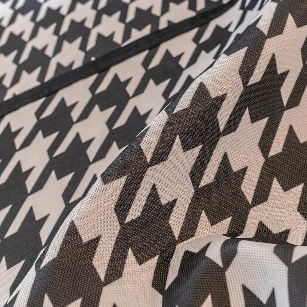 Ice Silk Sofa Cushion Summer Non-Slip Cushion Summer Mat Washable High-Grade Summer Day Sofa Cover Cover Towel